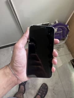 Iphone X PTA approved