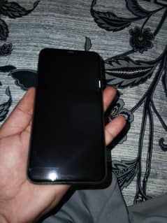 iPhone 11 pro max non pta