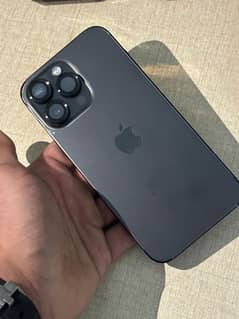 iphone 14 pro max 128 gb jv