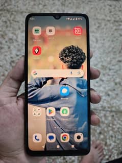 Redmi A3 For sale