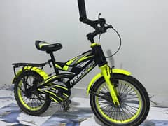 KIDS CYCLE OLX KARACHI
