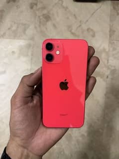 iphone 12mini