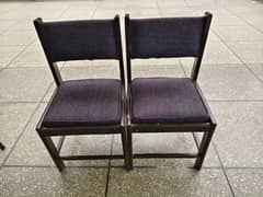 Chairs For Sale