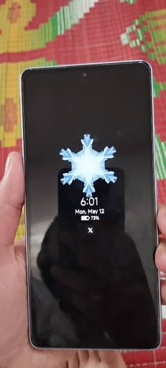 Redmi note 13 pro