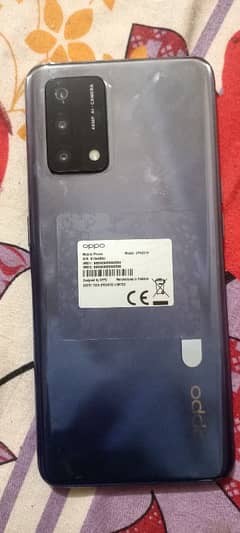 oppo
