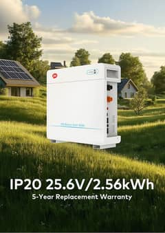 6kw inverter itel pv 8000