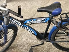 Bicycle In best price Chicago Racing,Speed