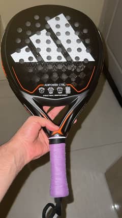 Padel