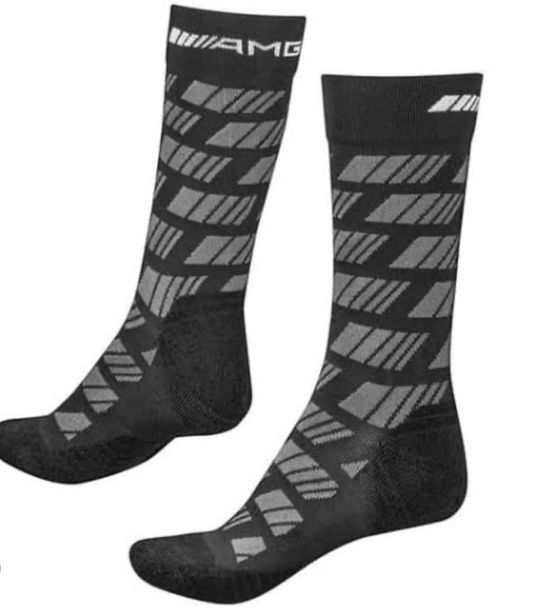 Exports Quality Socks Custom Design Also available 2