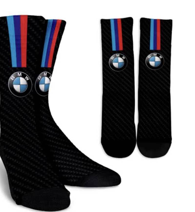 Exports Quality Socks Custom Design Also available 8