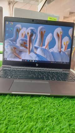Zbook
