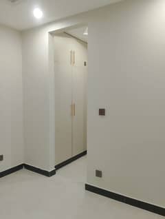 2 Bed Ground Portion Available For Rent