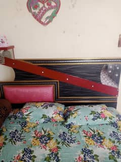 bed almari sb chizy hen