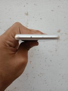 huawei honor 8