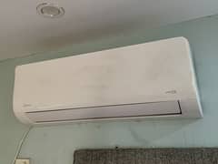 Midea