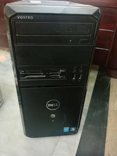 Core i5 2nd Gen , 16gb Ram , 2 Gb Graphics Card