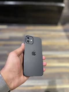 iphone 12 pta approved