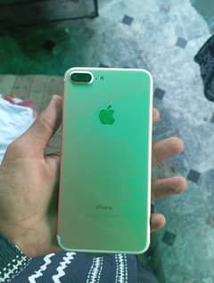iphone 7 plus water pack