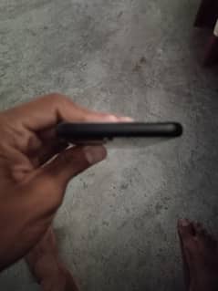 google pixel 4 for sale