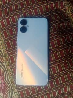 tecno camon 19 neo