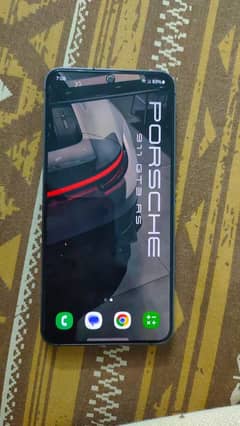Samsung Galaxy S24