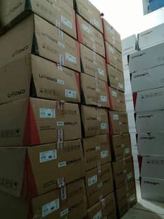 crown Xavier 4kw, Elego 6kw