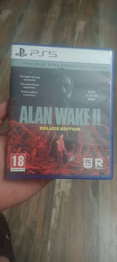 Alan