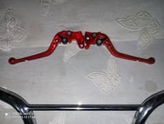 Handle