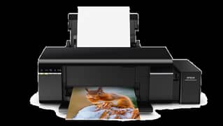 Epson