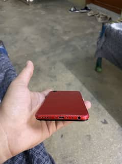 Vivo Y83  All Ok