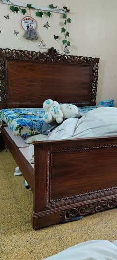 bedroom set for sale