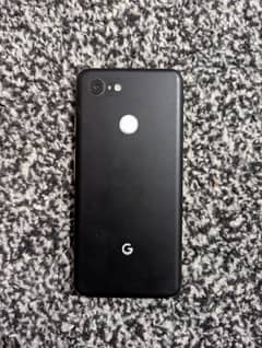 Pixel 3 10/10 condition Must check the description.