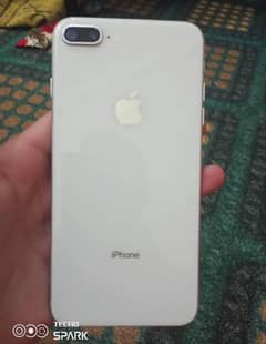 8plus