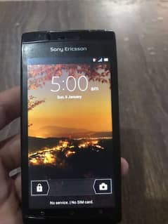 Sony