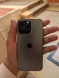 iphone 13 Pro / 128
