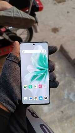 vivo