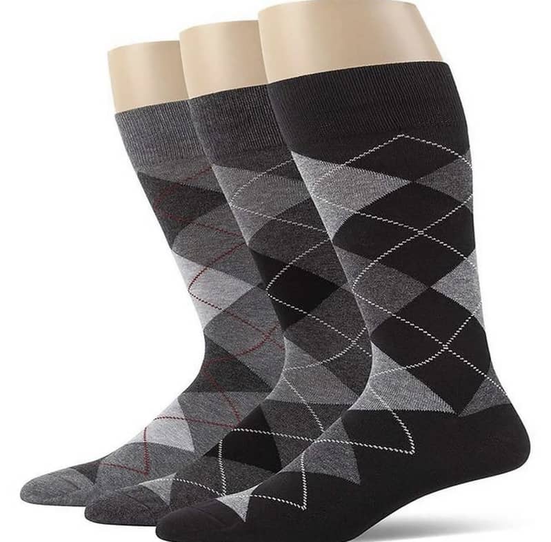 Export Quality socks Custom design also available 4