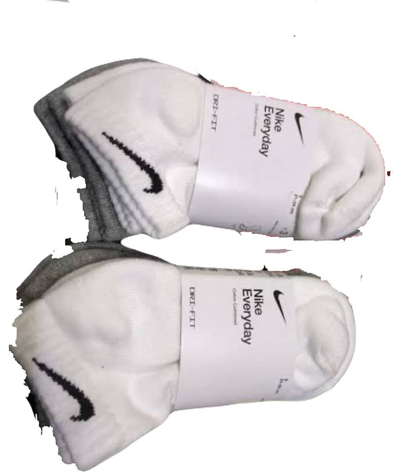 Export Quality socks Custom design also available 6