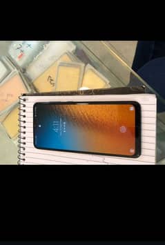 samsung galaxy A70