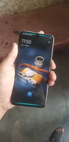 vivo