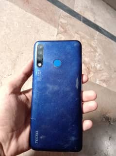 Tecno