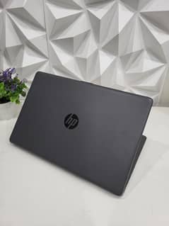 HP Laptop | 10th GEN | Open-Box | TechWorld