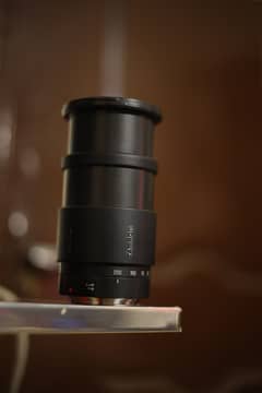 Tamron