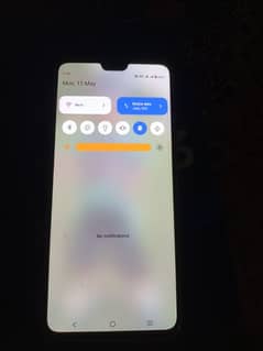 vivo v23 10 by 10 condition 16/256 exchange  possible