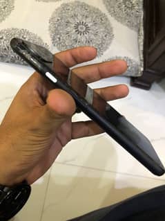 Google 4xl lushhh condition