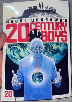 20th