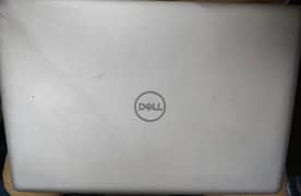 dell laptop inspiron