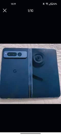 google pixel 8 pro urgent sale