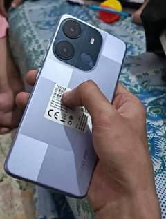 Tecno