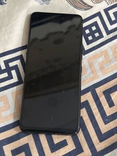 ASUS Rog 7 Ultimate 16/512GB Official PTA